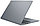 Ноутбук Lenovo IdeaPad Slim 3 15IAN8 15.6" / 8 Гб / SSD 512 Гб / DOS / 82XB007WRK, фото 3