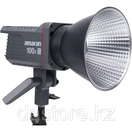 APUTURE Amaran 100x S (EU) Осветитель