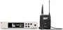 Sennheiser EW 100 G4-ME2/835-S-A1 беспроводная радиосистема