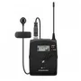 Sennheiser EW 100 G4-ME2/835-S-A1 беспроводная радиосистема, фото 4