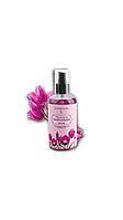 Quanshang Massage Oil and lubricant Tulip - массажное масло и лубрикант с ароматом тюльпана 200 ml