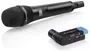 Sennheiser AVX-835 SET-3-EU Беспроводная цифровая система