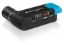 Sennheiser AVX-835 SET-3-EU Беспроводная цифровая система, фото 3