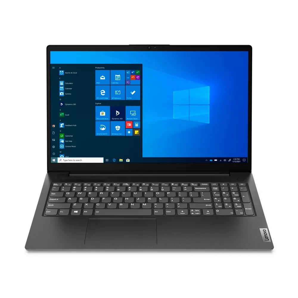 Ноутбук Lenovo V15 82QY00PERU