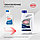 Антифриз Sintec ANTIFREEZE UNIVERSAL G11 карбоксилатный (1л), фото 3