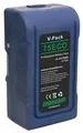 Logocam V-Pack 75 ECO Батарея, фото 1
