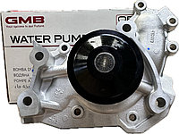 Водяной насос системы охлаждения GMB GWT92A, 1MZFE 2MZFE
