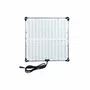 APUTURE Amaran F22x Bi-Color гибкий V-Mount 60 х 60 см Осветитель светодиодный