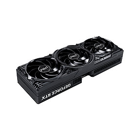 Видеокарта PALIT RTX5080 GAMINGPRO 16GB (NE75080019T2-GB2031A) 2-029091-TOP, фото 3