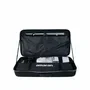 APUTURE Amaran F22x Bi-Color гибкий V-Mount 60 х 60 см Осветитель светодиодный, фото 5