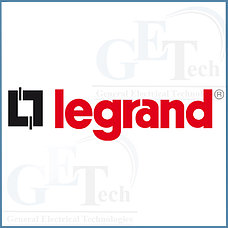 Автоматические выключатели, УЗО Legrand