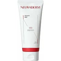Neuraderm Cream MD Увлажняющий восстанавливающий крем для лица