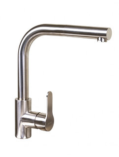Смеситель Oulin OL-8607S