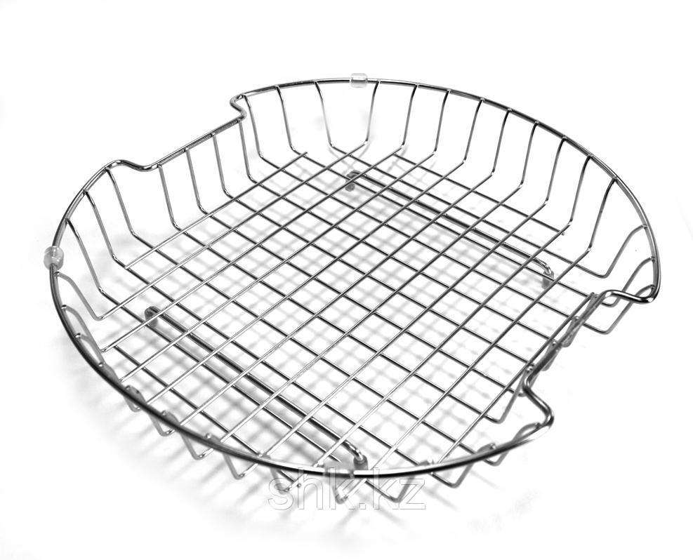 Корзина для сушки OL-113