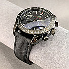 Мужские наручные часы Omega Speedmaster (24172), фото 2