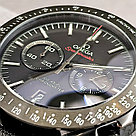 Мужские наручные часы Omega Speedmaster (24172), фото 3