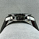 Мужские наручные часы Omega Speedmaster (24172), фото 4