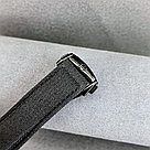 Мужские наручные часы Omega Speedmaster (24172), фото 5