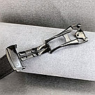 Мужские наручные часы Omega Speedmaster (24172), фото 6