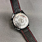 Мужские наручные часы Omega Speedmaster (24172), фото 7