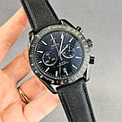 Мужские наручные часы Omega Speedmaster (24172), фото 8