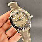 Мужские наручные часы Omega Seamaster Planet Ocean (24156), фото 9