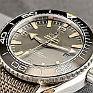 Мужские наручные часы Omega Seamaster Planet Ocean (24154), фото 4