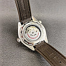 Мужские наручные часы Omega Seamaster Planet Ocean (24154), фото 8