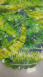 Коврик для ванны SPA Paradise 36x69 см FV33-MG  ***!