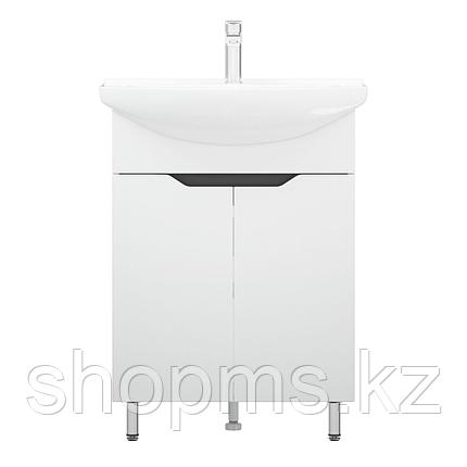 Тумба "Грейп" 65   **, фото 1