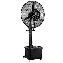 Вентилятор с водяным распылением Astar SF-MF26CF01