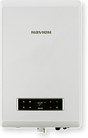 Газовый котел Navien NCB 700 24K