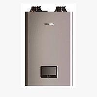 Газовый котел Navien NFB 98