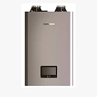 Конденсационный котел Navien NFB 98