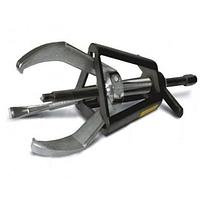 Съемник винтовой POSI LOCK СВ102