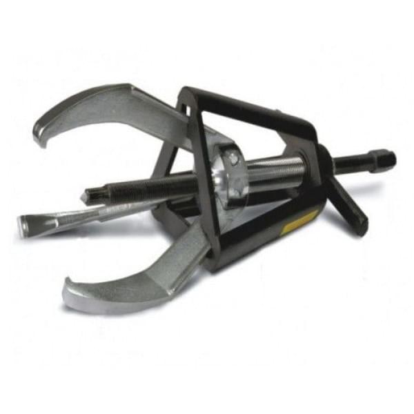 Съемник винтовой POSI LOCK СВ103, фото 1