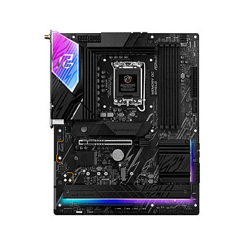 Материнская плата ASRock B860 LIGHTNING WIFI, фото 3
