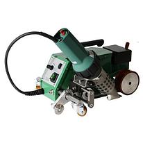 Сварочный автомат ROOFON HERZ