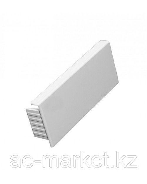 Legrand 638025