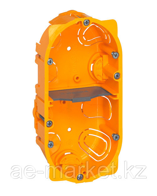 Legrand 080042