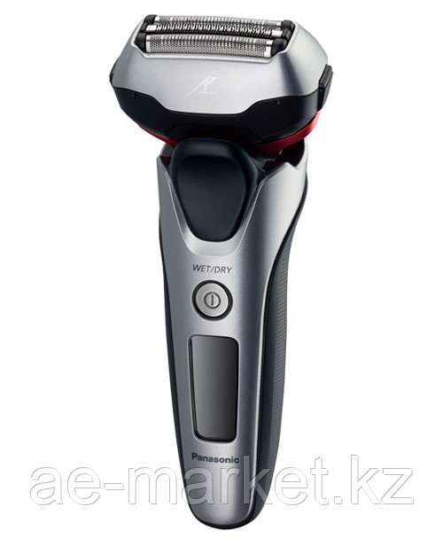 Panasonic ES-LT2N-S820