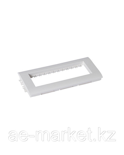 Legrand 638073