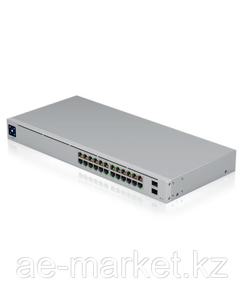 Ubiquiti USW-24-POE-EU