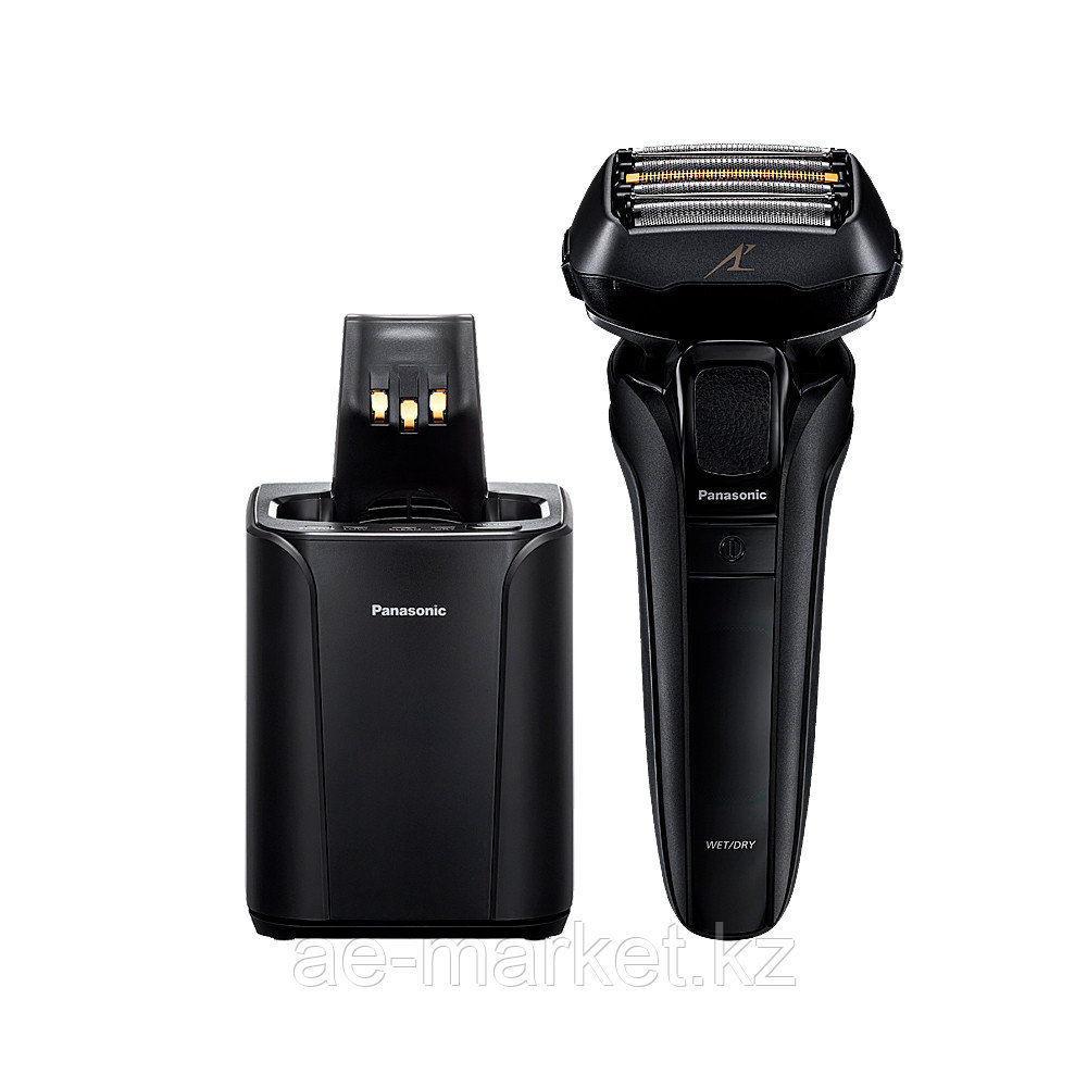 Panasonic ES-LV9U-K820