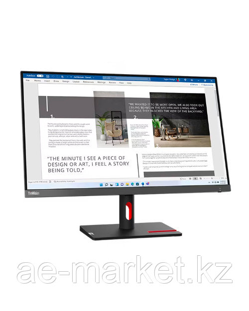 Lenovo 63DFKAT4EU