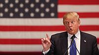 Что уже сделал Дональд Трамп за короткий период своего правления
