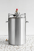 Автоклав Малиновка-4 42 л