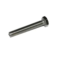 Болт M10X65/A2-70