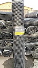 ПЕНОПЛЭКС профилированная мембрана Plastguard 1х20 м