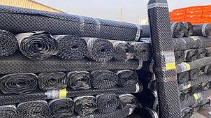 ПЕНОПЛЭКС профилированная мембрана Plastguard 1х20 м, фото 3